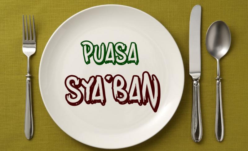 puasa-nisfu-syaban