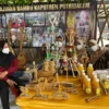 5 Desa Paling Terkenal di Majalengka