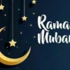 ramadhan