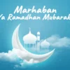 puasa ramadhan