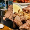 rumah makan soon tasikmalaya