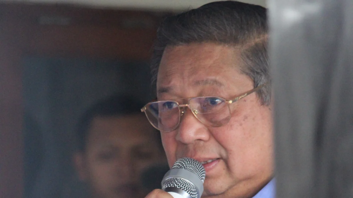 sby-soal-pemilu