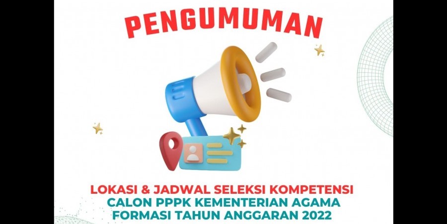 pppk-kemenag-2023