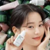 skincare Korea