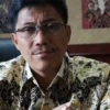 aset sunjaya disita kpk