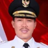 profil sunjaya purwadisastra