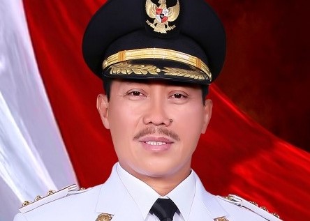 profil sunjaya purwadisastra