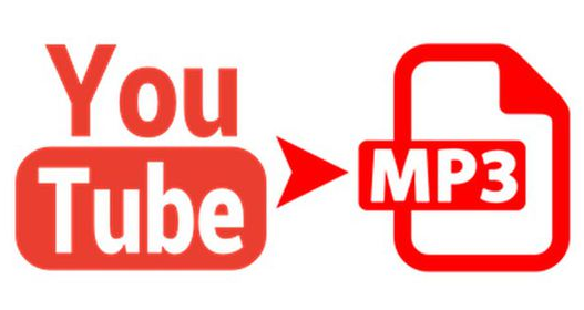 youtube converter mp3 terbaik