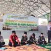 PESANTREN AL-ISHLAH TAJUG