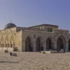 Masjid Al Aqsa