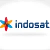 pulsa gratis indosat