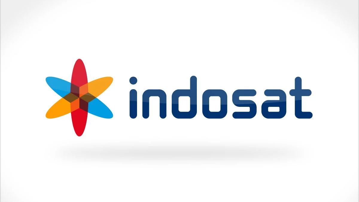 pulsa gratis indosat