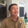 anggaran perbaikan jalan