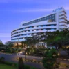 Hotel Bintang 4 Terbaik