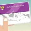 Bansos PIP 2023 Sudah Cair