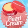 produk krim kelly