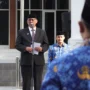 memperingati hari otonomi daerah