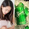 Cara Menghentikan Haid Dengan Sprite