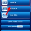 Cara Top Up Gopay Via BCA