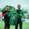 persebaya festival