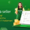 Strategi Jualan Sebagai Dropshipper di Tokopedia