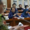 Komisi VI DPR Apresiasi PLN Siapkan Listrik Masa Mudik 2023, Lebih Dini, Lebih Baik, Lebih Antisipatif