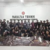 Fakultas Teknik UMC