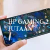 HP gaming 2 jutaan