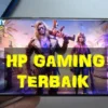 HP gaming terbaik