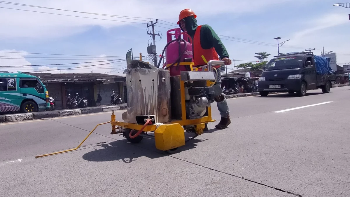 mudik-lebaran-2023