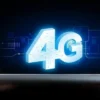 Penyebab dan Cara Mengatasi Jaringan 4G Lemot