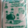 Lupa Bayar Zakat Fitrah