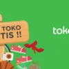 cara jualan di tokopedia tanpa modal