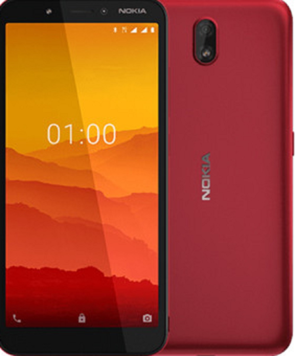 Ternyata Harga HP Nokia Android 1 Jutaan Saja Loh, Tertarik Memilikinya ...