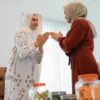 10 Ucapan Hari Raya Idul Fitri