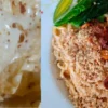 Resep Mie Level Sederhana Ala Restoran