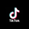 cara download vidio tiktok tanpa watermark