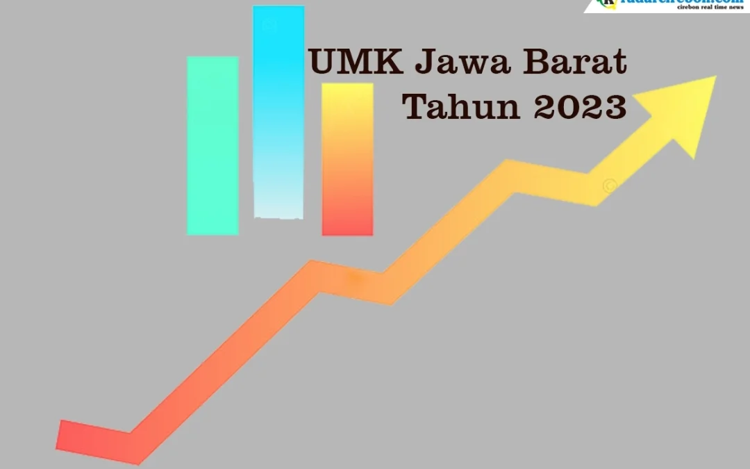 umk cirebon 2023