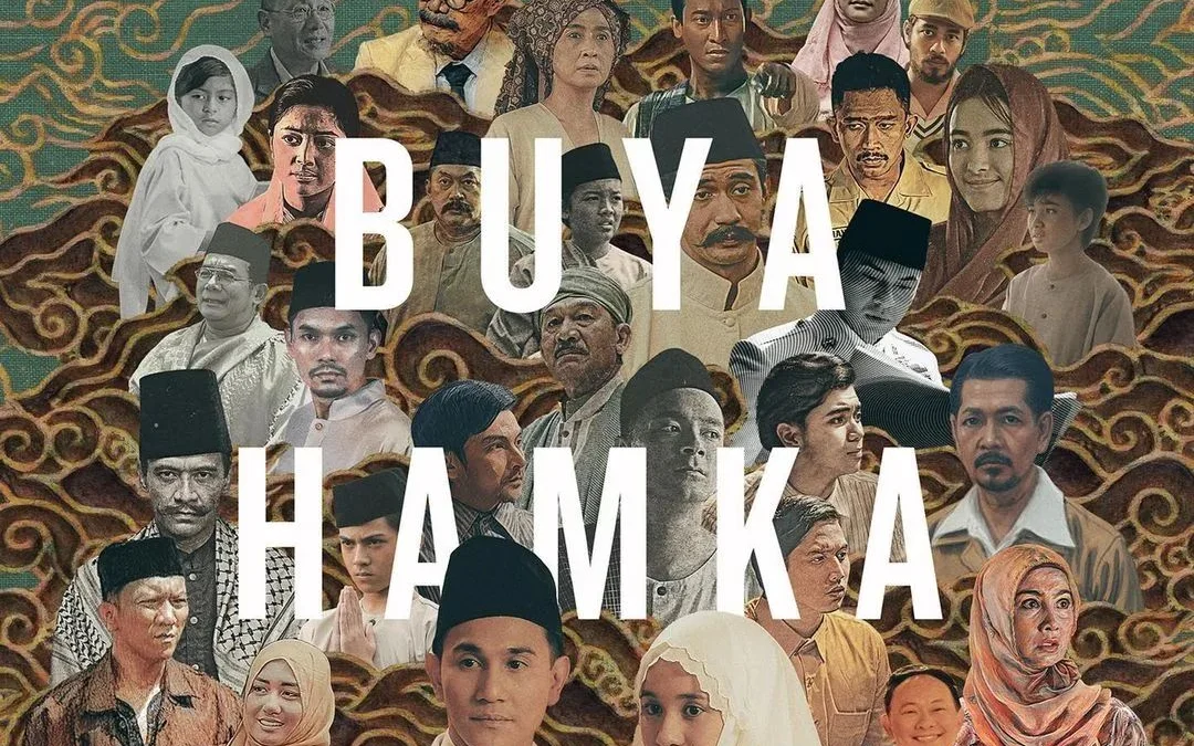 film buya hamka