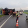 Tol Cipali hari ini