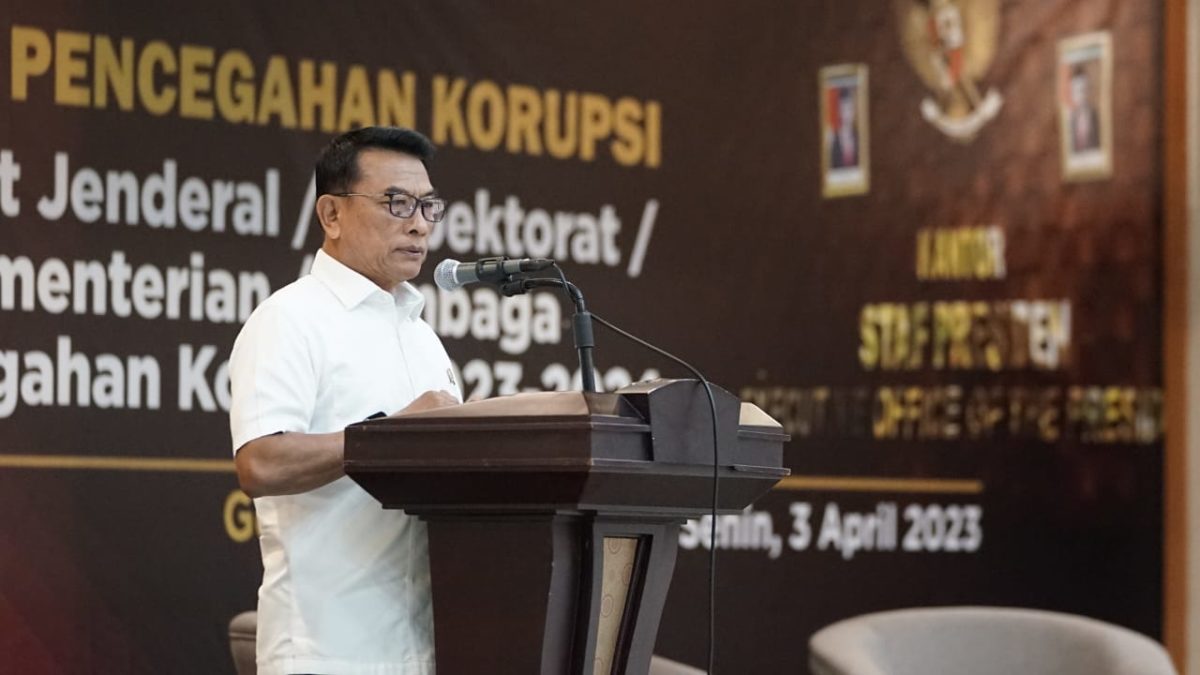 respons ksp moeldoko