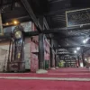 masjid agung sang cipta rasa