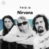 lagu NIrvana tentang cinta