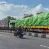 titik rawan macet