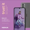 hp nokia terbaru 2023