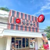 pizza hut majalengka