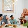 jadwal lebaran idul fitri 2023