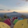 wisata sumedang paling populer