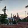 materi khutbah jumat