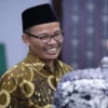 adib kementerian agama